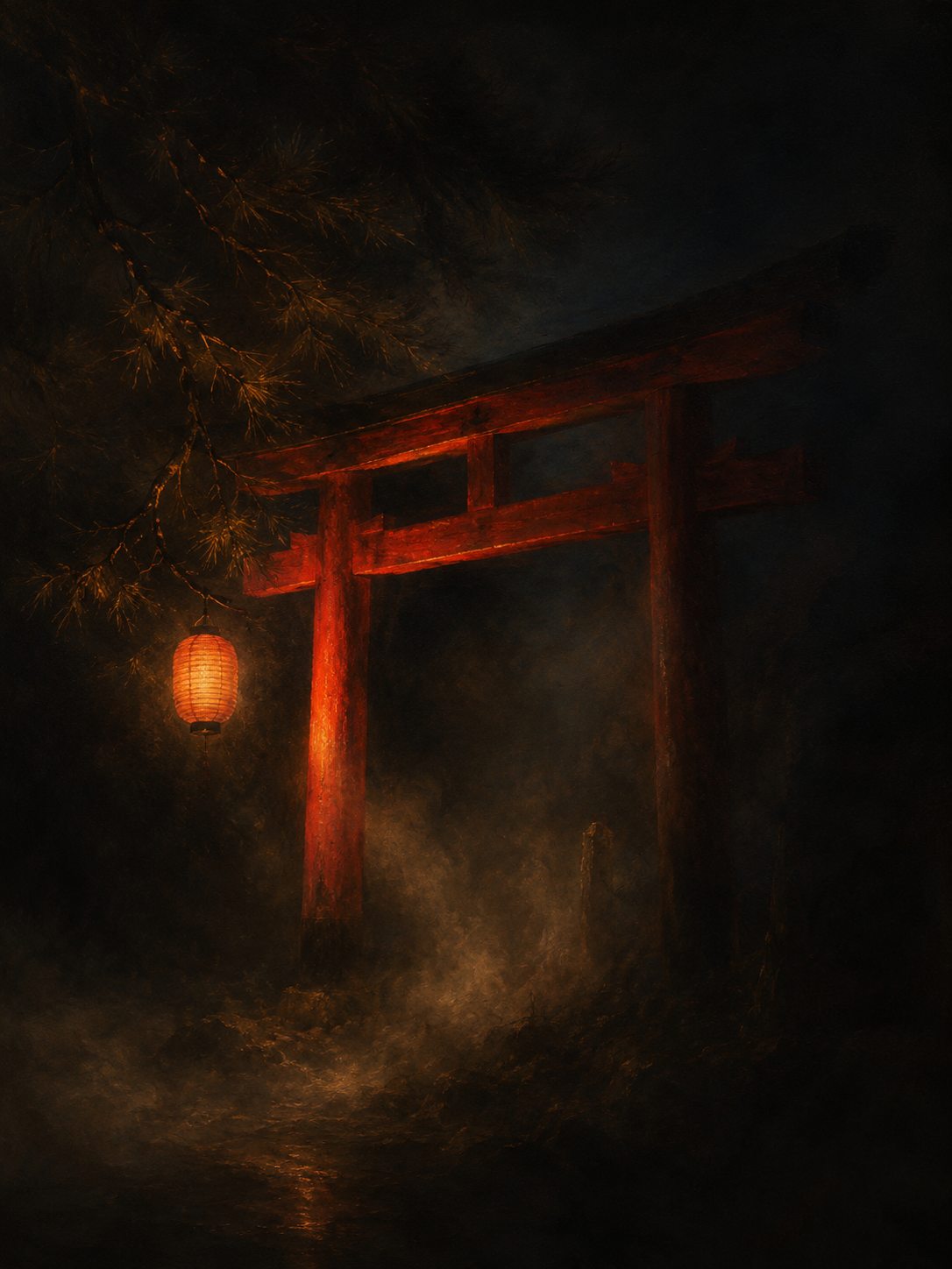 Japanese