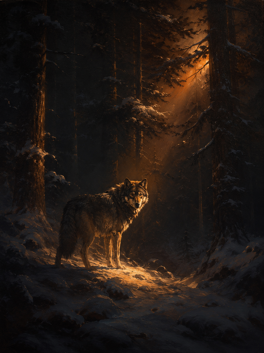 Norse